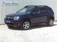 DACIA DUSTER 1.6 Arctic