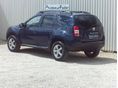 DACIA DUSTER 2015/3 - 2