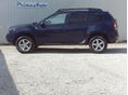 DACIA DUSTER 2015/3 - 3