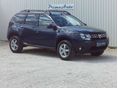 DACIA DUSTER 2015/3 - 4