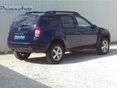 DACIA DUSTER 2015/3 - 5