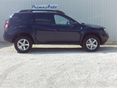 DACIA DUSTER 2015/3 - 6