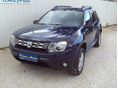 DACIA DUSTER 2015/3 - 7