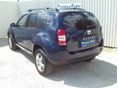 DACIA DUSTER 2015/3 - 8