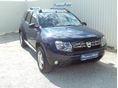 DACIA DUSTER 2015/3 - 9