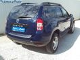 DACIA DUSTER 2015/3 - 10