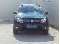 DACIA DUSTER 2015/3 - 11