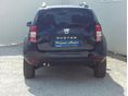 DACIA DUSTER 2015/3 - 12