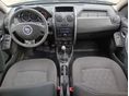 DACIA DUSTER 2015/3 - 13