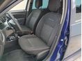DACIA DUSTER 2015/3 - 14