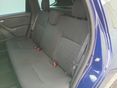 DACIA DUSTER 2015/3 - 15