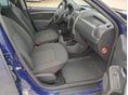 DACIA DUSTER 2015/3 - 16