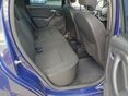 DACIA DUSTER 2015/3 - 17