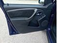 DACIA DUSTER 2015/3 - 18