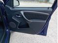 DACIA DUSTER 2015/3 - 20