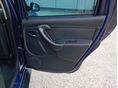 DACIA DUSTER 2015/3 - 21
