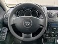 DACIA DUSTER 2015/3 - 22