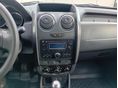 DACIA DUSTER 2015/3 - 23