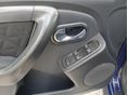 DACIA DUSTER 2015/3 - 24