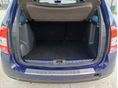 DACIA DUSTER 2015/3 - 25