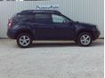 DACIA DUSTER 2015/3 - 28