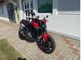 DUCATI MONSTER 1000 I.E. 