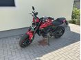 DUCATI MONSTER 1000 I.E. 2021/6 - 2