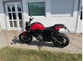 DUCATI MONSTER 1000 I.E. 2021/6 - 4