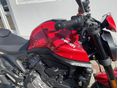 DUCATI MONSTER 1000 I.E. 2021/6 - 5