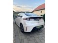 OPEL AMPERA 2013/11 - 2