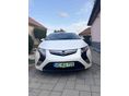 OPEL AMPERA 2013/11 - 3