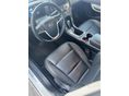 OPEL AMPERA 2013/11 - 4