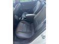 OPEL AMPERA 2013/11 - 5