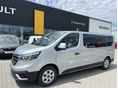 RENAULT TRAFIC 2026 - 2