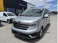 RENAULT TRAFIC 2026 - 3
