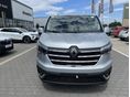 RENAULT TRAFIC 2026 - 4