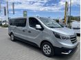 RENAULT TRAFIC 2026 - 5