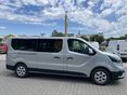 RENAULT TRAFIC 2026 - 6