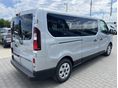 RENAULT TRAFIC 2026 - 7