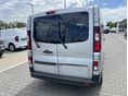 RENAULT TRAFIC 2026 - 8
