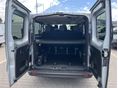RENAULT TRAFIC 2026 - 9