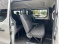 RENAULT TRAFIC 2026 - 10