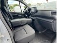 RENAULT TRAFIC 2026 - 11