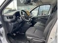 RENAULT TRAFIC 2026 - 12