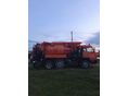 STEYR 26 S 32