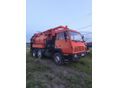 STEYR 1994/2 - 2