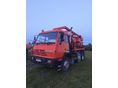 STEYR 1994/2 - 3