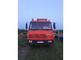 STEYR 1994/2 - 10