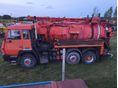 STEYR 1994/2 - 12