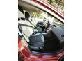 PEUGEOT 308 2010/6 - 8